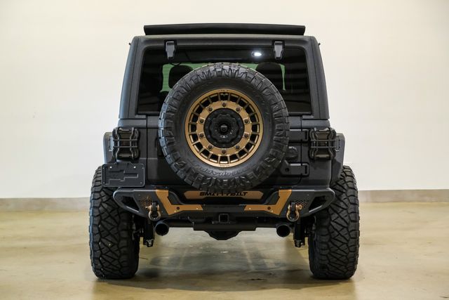 2024 Jeep Wrangler Unlimited Rubicon 4X4 SKY TOP,DUPONT KEVLAR,LIFT | Carrollton, TX | Texas Vehicle Exchange 2024 Jeep Wrangler Unlimited Rubicon 4X4 SKY TOP,DUPONT KEVLAR,LIFT | Carrollton, TX | Texas Vehicle Exchange