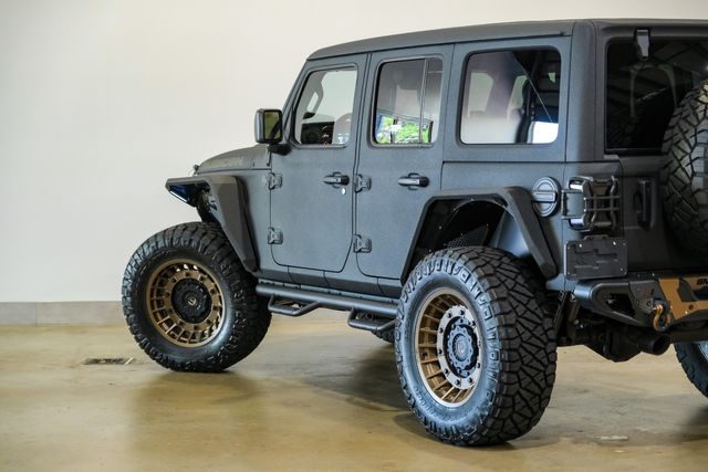 2024 Jeep Wrangler Unlimited Rubicon 4X4 SKY TOP,DUPONT KEVLAR,LIFT | Carrollton, TX | Texas Vehicle Exchange 2024 Jeep Wrangler Unlimited Rubicon 4X4 SKY TOP,DUPONT KEVLAR,LIFT | Carrollton, TX | Texas Vehicle Exchange