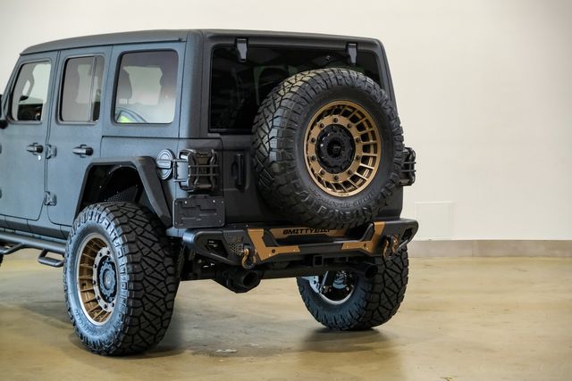 2024 Jeep Wrangler Unlimited Rubicon 4X4 SKY TOP,DUPONT KEVLAR,LIFT | Carrollton, TX | Texas Vehicle Exchange 2024 Jeep Wrangler Unlimited Rubicon 4X4 SKY TOP,DUPONT KEVLAR,LIFT | Carrollton, TX | Texas Vehicle Exchange