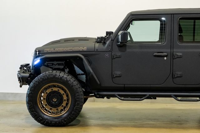 2024 Jeep Wrangler Unlimited Rubicon 4X4 SKY TOP,DUPONT KEVLAR,LIFT | Carrollton, TX | Texas Vehicle Exchange 2024 Jeep Wrangler Unlimited Rubicon 4X4 SKY TOP,DUPONT KEVLAR,LIFT | Carrollton, TX | Texas Vehicle Exchange