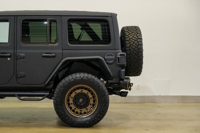 2024 Jeep Wrangler Unlimited Rubicon 4X4 SKY TOP,DUPONT KEVLAR,LIFT | Carrollton, TX | Texas Vehicle Exchange 2024 Jeep Wrangler Unlimited Rubicon 4X4 SKY TOP,DUPONT KEVLAR,LIFT | Carrollton, TX | Texas Vehicle Exchange