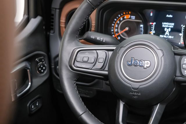 2024 Jeep Wrangler Unlimited Rubicon 4X4 SKY TOP,DUPONT KEVLAR,LIFT | Carrollton, TX | Texas Vehicle Exchange 2024 Jeep Wrangler Unlimited Rubicon 4X4 SKY TOP,DUPONT KEVLAR,LIFT | Carrollton, TX | Texas Vehicle Exchange