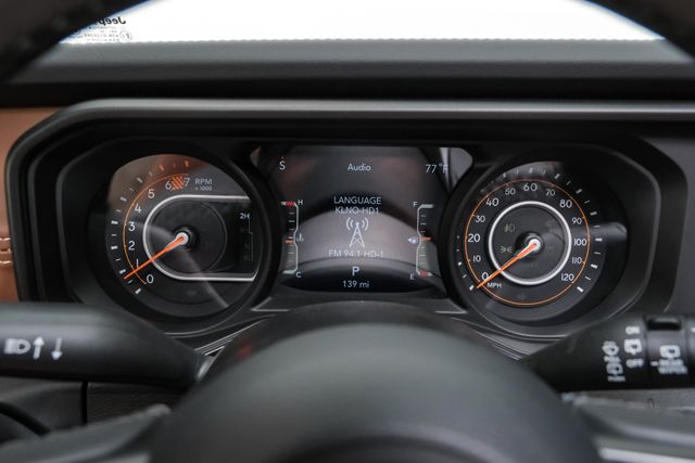 2024 Jeep Wrangler Unlimited Rubicon 4X4 SKY TOP,DUPONT KEVLAR,LIFT | Carrollton, TX | Texas Vehicle Exchange 2024 Jeep Wrangler Unlimited Rubicon 4X4 SKY TOP,DUPONT KEVLAR,LIFT | Carrollton, TX | Texas Vehicle Exchange