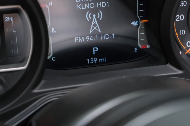 2024 Jeep Wrangler Unlimited Rubicon 4X4 SKY TOP,DUPONT KEVLAR,LIFT | Carrollton, TX | Texas Vehicle Exchange 2024 Jeep Wrangler Unlimited Rubicon 4X4 SKY TOP,DUPONT KEVLAR,LIFT | Carrollton, TX | Texas Vehicle Exchange