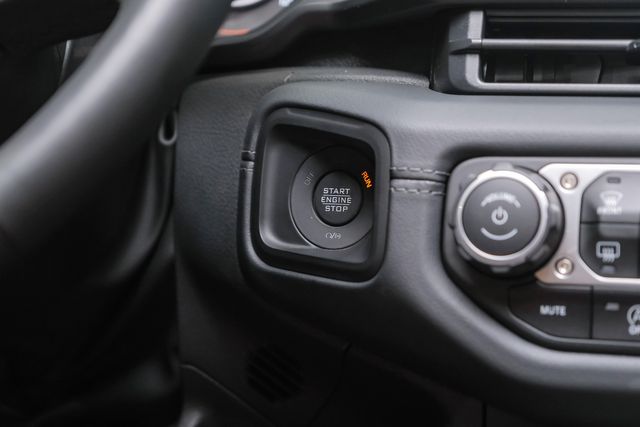 2024 Jeep Wrangler Unlimited Rubicon 4X4 SKY TOP,DUPONT KEVLAR,LIFT | Carrollton, TX | Texas Vehicle Exchange 2024 Jeep Wrangler Unlimited Rubicon 4X4 SKY TOP,DUPONT KEVLAR,LIFT | Carrollton, TX | Texas Vehicle Exchange