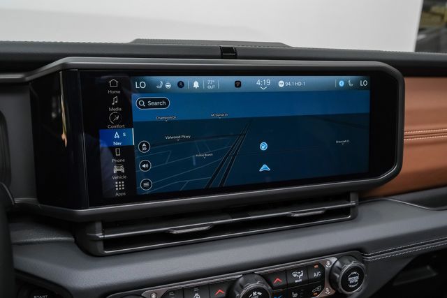 2024 Jeep Wrangler Unlimited Rubicon 4X4 SKY TOP,DUPONT KEVLAR,LIFT | Carrollton, TX | Texas Vehicle Exchange 2024 Jeep Wrangler Unlimited Rubicon 4X4 SKY TOP,DUPONT KEVLAR,LIFT | Carrollton, TX | Texas Vehicle Exchange