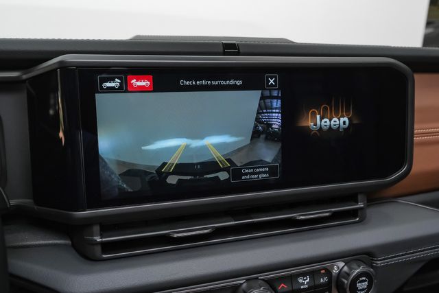 2024 Jeep Wrangler Unlimited Rubicon 4X4 SKY TOP,DUPONT KEVLAR,LIFT | Carrollton, TX | Texas Vehicle Exchange 2024 Jeep Wrangler Unlimited Rubicon 4X4 SKY TOP,DUPONT KEVLAR,LIFT | Carrollton, TX | Texas Vehicle Exchange