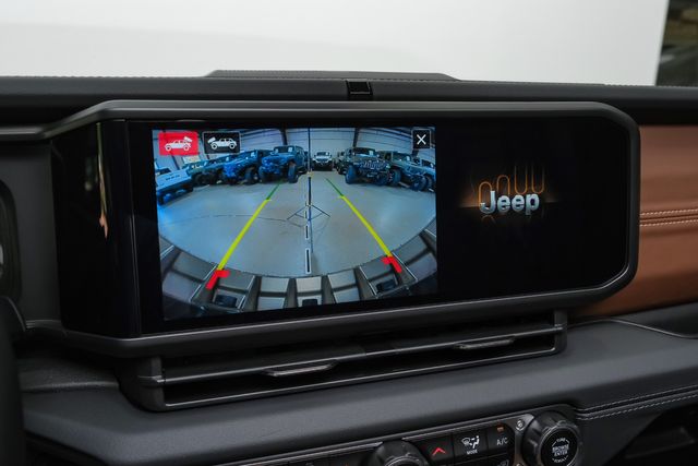 2024 Jeep Wrangler Unlimited Rubicon 4X4 SKY TOP,DUPONT KEVLAR,LIFT | Carrollton, TX | Texas Vehicle Exchange 2024 Jeep Wrangler Unlimited Rubicon 4X4 SKY TOP,DUPONT KEVLAR,LIFT | Carrollton, TX | Texas Vehicle Exchange