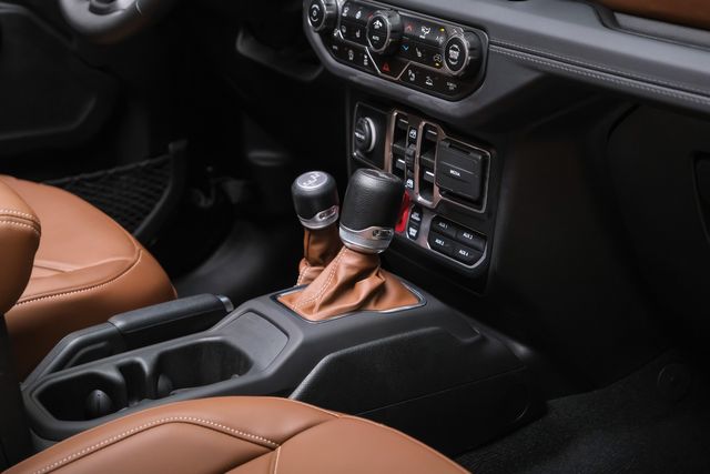 2024 Jeep Wrangler Unlimited Rubicon 4X4 SKY TOP,DUPONT KEVLAR,LIFT | Carrollton, TX | Texas Vehicle Exchange 2024 Jeep Wrangler Unlimited Rubicon 4X4 SKY TOP,DUPONT KEVLAR,LIFT | Carrollton, TX | Texas Vehicle Exchange