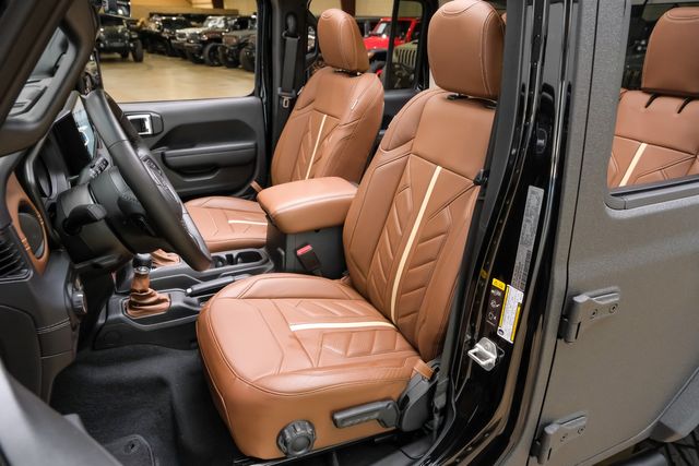 2024 Jeep Wrangler Unlimited Rubicon 4X4 SKY TOP,DUPONT KEVLAR,LIFT | Carrollton, TX | Texas Vehicle Exchange 2024 Jeep Wrangler Unlimited Rubicon 4X4 SKY TOP,DUPONT KEVLAR,LIFT | Carrollton, TX | Texas Vehicle Exchange