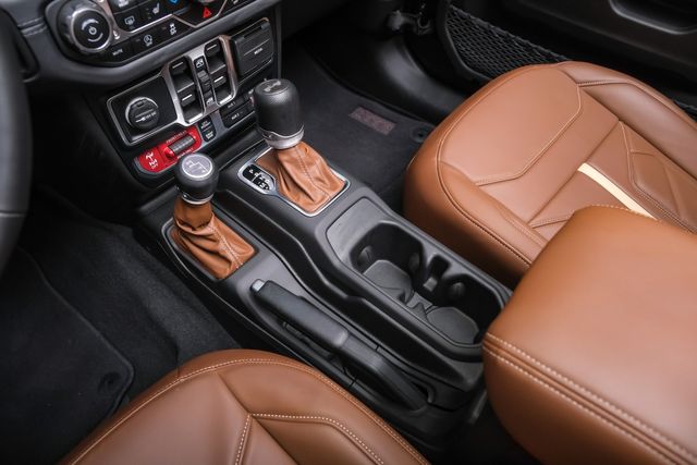 2024 Jeep Wrangler Unlimited Rubicon 4X4 SKY TOP,DUPONT KEVLAR,LIFT | Carrollton, TX | Texas Vehicle Exchange 2024 Jeep Wrangler Unlimited Rubicon 4X4 SKY TOP,DUPONT KEVLAR,LIFT | Carrollton, TX | Texas Vehicle Exchange