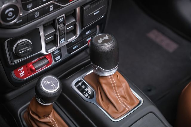 2024 Jeep Wrangler Unlimited Rubicon 4X4 SKY TOP,DUPONT KEVLAR,LIFT | Carrollton, TX | Texas Vehicle Exchange 2024 Jeep Wrangler Unlimited Rubicon 4X4 SKY TOP,DUPONT KEVLAR,LIFT | Carrollton, TX | Texas Vehicle Exchange