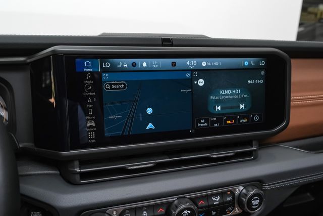 2024 Jeep Wrangler Unlimited Rubicon 4X4 SKY TOP,DUPONT KEVLAR,LIFT | Carrollton, TX | Texas Vehicle Exchange 2024 Jeep Wrangler Unlimited Rubicon 4X4 SKY TOP,DUPONT KEVLAR,LIFT | Carrollton, TX | Texas Vehicle Exchange