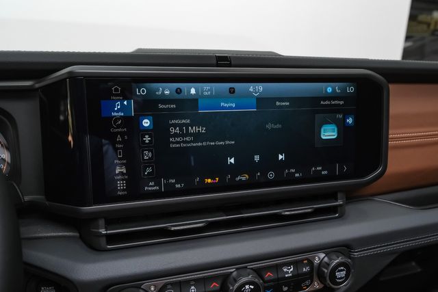 2024 Jeep Wrangler Unlimited Rubicon 4X4 SKY TOP,DUPONT KEVLAR,LIFT | Carrollton, TX | Texas Vehicle Exchange 2024 Jeep Wrangler Unlimited Rubicon 4X4 SKY TOP,DUPONT KEVLAR,LIFT | Carrollton, TX | Texas Vehicle Exchange