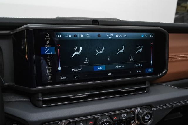 2024 Jeep Wrangler Unlimited Rubicon 4X4 SKY TOP,DUPONT KEVLAR,LIFT | Carrollton, TX | Texas Vehicle Exchange 2024 Jeep Wrangler Unlimited Rubicon 4X4 SKY TOP,DUPONT KEVLAR,LIFT | Carrollton, TX | Texas Vehicle Exchange