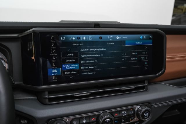 2024 Jeep Wrangler Unlimited Rubicon 4X4 SKY TOP,DUPONT KEVLAR,LIFT | Carrollton, TX | Texas Vehicle Exchange 2024 Jeep Wrangler Unlimited Rubicon 4X4 SKY TOP,DUPONT KEVLAR,LIFT | Carrollton, TX | Texas Vehicle Exchange