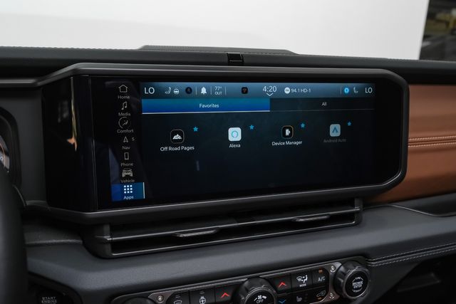 2024 Jeep Wrangler Unlimited Rubicon 4X4 SKY TOP,DUPONT KEVLAR,LIFT | Carrollton, TX | Texas Vehicle Exchange 2024 Jeep Wrangler Unlimited Rubicon 4X4 SKY TOP,DUPONT KEVLAR,LIFT | Carrollton, TX | Texas Vehicle Exchange