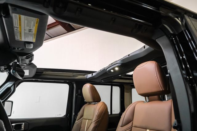 2024 Jeep Wrangler Unlimited Rubicon 4X4 SKY TOP,DUPONT KEVLAR,LIFT | Carrollton, TX | Texas Vehicle Exchange 2024 Jeep Wrangler Unlimited Rubicon 4X4 SKY TOP,DUPONT KEVLAR,LIFT | Carrollton, TX | Texas Vehicle Exchange