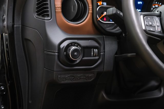 2024 Jeep Wrangler Unlimited Rubicon 4X4 SKY TOP,DUPONT KEVLAR,LIFT | Carrollton, TX | Texas Vehicle Exchange 2024 Jeep Wrangler Unlimited Rubicon 4X4 SKY TOP,DUPONT KEVLAR,LIFT | Carrollton, TX | Texas Vehicle Exchange