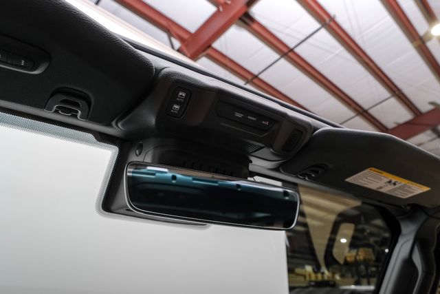 2024 Jeep Wrangler Unlimited Rubicon 4X4 SKY TOP,DUPONT KEVLAR,LIFT | Carrollton, TX | Texas Vehicle Exchange 2024 Jeep Wrangler Unlimited Rubicon 4X4 SKY TOP,DUPONT KEVLAR,LIFT | Carrollton, TX | Texas Vehicle Exchange