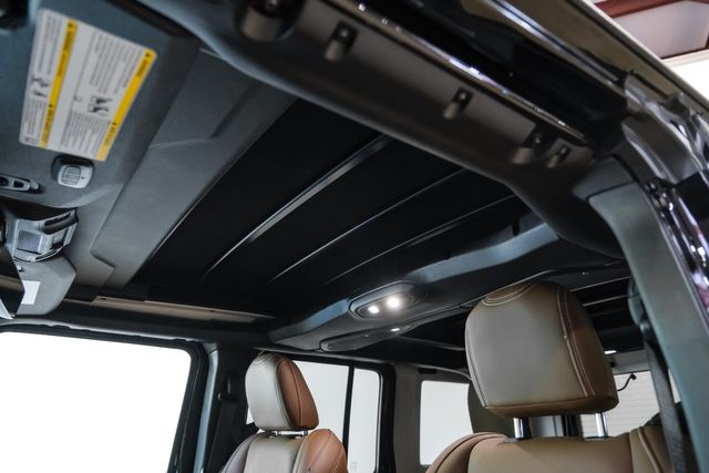 2024 Jeep Wrangler Unlimited Rubicon 4X4 SKY TOP,DUPONT KEVLAR,LIFT | Carrollton, TX | Texas Vehicle Exchange 2024 Jeep Wrangler Unlimited Rubicon 4X4 SKY TOP,DUPONT KEVLAR,LIFT | Carrollton, TX | Texas Vehicle Exchange