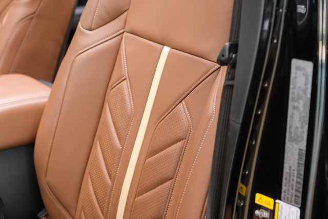 2024 Jeep Wrangler Unlimited Rubicon 4X4 SKY TOP,DUPONT KEVLAR,LIFT | Carrollton, TX | Texas Vehicle Exchange 2024 Jeep Wrangler Unlimited Rubicon 4X4 SKY TOP,DUPONT KEVLAR,LIFT | Carrollton, TX | Texas Vehicle Exchange