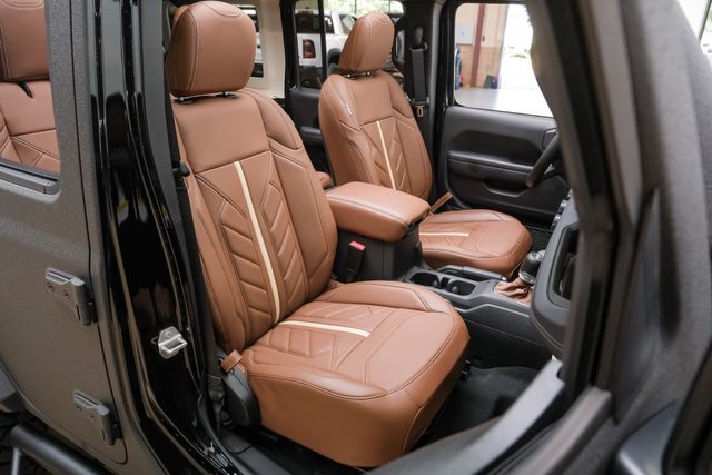 2024 Jeep Wrangler Unlimited Rubicon 4X4 SKY TOP,DUPONT KEVLAR,LIFT | Carrollton, TX | Texas Vehicle Exchange 2024 Jeep Wrangler Unlimited Rubicon 4X4 SKY TOP,DUPONT KEVLAR,LIFT | Carrollton, TX | Texas Vehicle Exchange