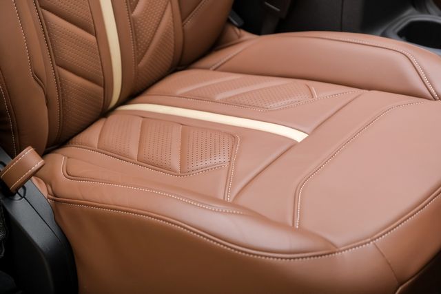 2024 Jeep Wrangler Unlimited Rubicon 4X4 SKY TOP,DUPONT KEVLAR,LIFT | Carrollton, TX | Texas Vehicle Exchange 2024 Jeep Wrangler Unlimited Rubicon 4X4 SKY TOP,DUPONT KEVLAR,LIFT | Carrollton, TX | Texas Vehicle Exchange