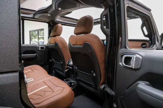 2024 Jeep Wrangler Unlimited Rubicon 4X4 SKY TOP,DUPONT KEVLAR,LIFT | Carrollton, TX | Texas Vehicle Exchange 2024 Jeep Wrangler Unlimited Rubicon 4X4 SKY TOP,DUPONT KEVLAR,LIFT | Carrollton, TX | Texas Vehicle Exchange