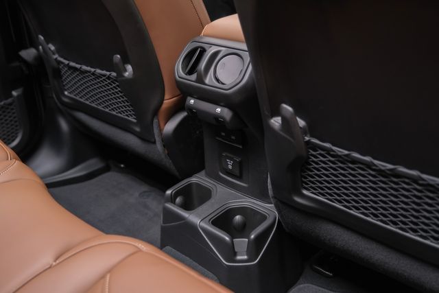 2024 Jeep Wrangler Unlimited Rubicon 4X4 SKY TOP,DUPONT KEVLAR,LIFT | Carrollton, TX | Texas Vehicle Exchange 2024 Jeep Wrangler Unlimited Rubicon 4X4 SKY TOP,DUPONT KEVLAR,LIFT | Carrollton, TX | Texas Vehicle Exchange