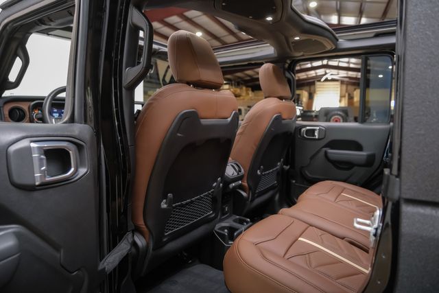 2024 Jeep Wrangler Unlimited Rubicon 4X4 SKY TOP,DUPONT KEVLAR,LIFT | Carrollton, TX | Texas Vehicle Exchange 2024 Jeep Wrangler Unlimited Rubicon 4X4 SKY TOP,DUPONT KEVLAR,LIFT | Carrollton, TX | Texas Vehicle Exchange