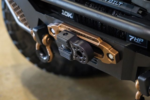 2024 Jeep Wrangler Unlimited Rubicon 4X4 SKY TOP,DUPONT KEVLAR,LIFT | Carrollton, TX | Texas Vehicle Exchange 2024 Jeep Wrangler Unlimited Rubicon 4X4 SKY TOP,DUPONT KEVLAR,LIFT | Carrollton, TX | Texas Vehicle Exchange