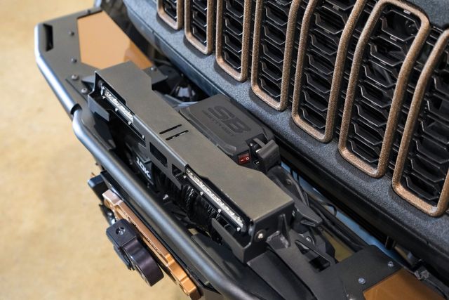 2024 Jeep Wrangler Unlimited Rubicon 4X4 SKY TOP,DUPONT KEVLAR,LIFT | Carrollton, TX | Texas Vehicle Exchange 2024 Jeep Wrangler Unlimited Rubicon 4X4 SKY TOP,DUPONT KEVLAR,LIFT | Carrollton, TX | Texas Vehicle Exchange