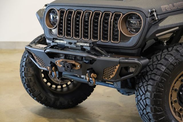 2024 Jeep Wrangler Unlimited Rubicon 4X4 SKY TOP,DUPONT KEVLAR,LIFT | Carrollton, TX | Texas Vehicle Exchange 2024 Jeep Wrangler Unlimited Rubicon 4X4 SKY TOP,DUPONT KEVLAR,LIFT | Carrollton, TX | Texas Vehicle Exchange