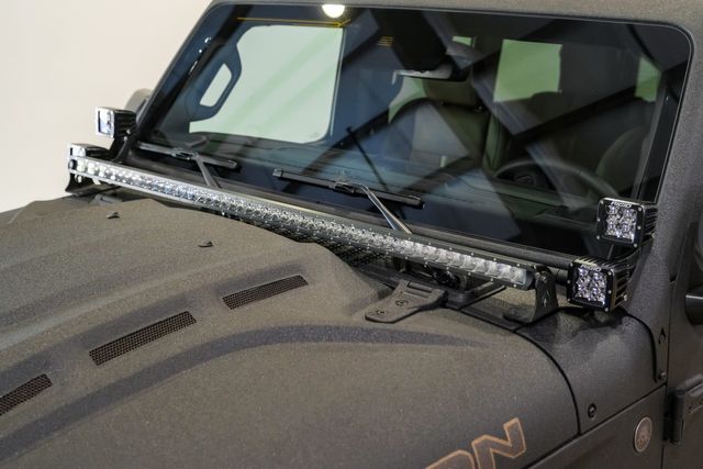 2024 Jeep Wrangler Unlimited Rubicon 4X4 SKY TOP,DUPONT KEVLAR,LIFT | Carrollton, TX | Texas Vehicle Exchange 2024 Jeep Wrangler Unlimited Rubicon 4X4 SKY TOP,DUPONT KEVLAR,LIFT | Carrollton, TX | Texas Vehicle Exchange