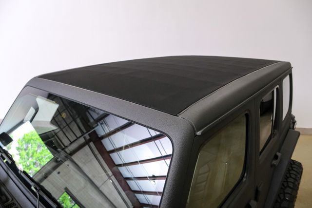 2024 Jeep Wrangler Unlimited Rubicon 4X4 SKY TOP,DUPONT KEVLAR,LIFT | Carrollton, TX | Texas Vehicle Exchange 2024 Jeep Wrangler Unlimited Rubicon 4X4 SKY TOP,DUPONT KEVLAR,LIFT | Carrollton, TX | Texas Vehicle Exchange