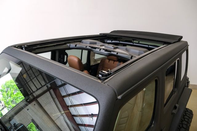 2024 Jeep Wrangler Unlimited Rubicon 4X4 SKY TOP,DUPONT KEVLAR,LIFT | Carrollton, TX | Texas Vehicle Exchange 2024 Jeep Wrangler Unlimited Rubicon 4X4 SKY TOP,DUPONT KEVLAR,LIFT | Carrollton, TX | Texas Vehicle Exchange