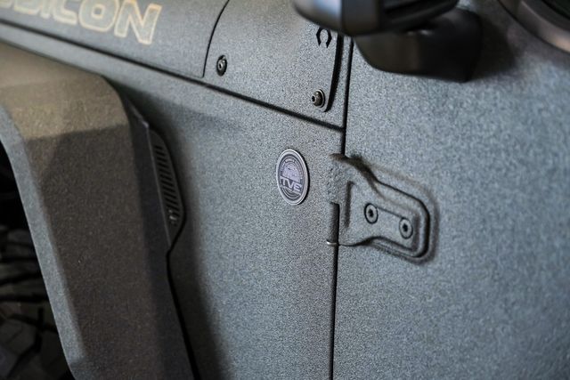 2024 Jeep Wrangler Unlimited Rubicon 4X4 SKY TOP,DUPONT KEVLAR,LIFT | Carrollton, TX | Texas Vehicle Exchange 2024 Jeep Wrangler Unlimited Rubicon 4X4 SKY TOP,DUPONT KEVLAR,LIFT | Carrollton, TX | Texas Vehicle Exchange