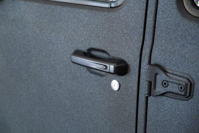 2024 Jeep Wrangler Unlimited Rubicon 4X4 SKY TOP,DUPONT KEVLAR,LIFT | Carrollton, TX | Texas Vehicle Exchange 2024 Jeep Wrangler Unlimited Rubicon 4X4 SKY TOP,DUPONT KEVLAR,LIFT | Carrollton, TX | Texas Vehicle Exchange