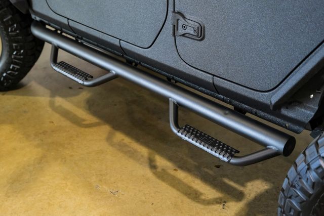 2024 Jeep Wrangler Unlimited Rubicon 4X4 SKY TOP,DUPONT KEVLAR,LIFT | Carrollton, TX | Texas Vehicle Exchange 2024 Jeep Wrangler Unlimited Rubicon 4X4 SKY TOP,DUPONT KEVLAR,LIFT | Carrollton, TX | Texas Vehicle Exchange