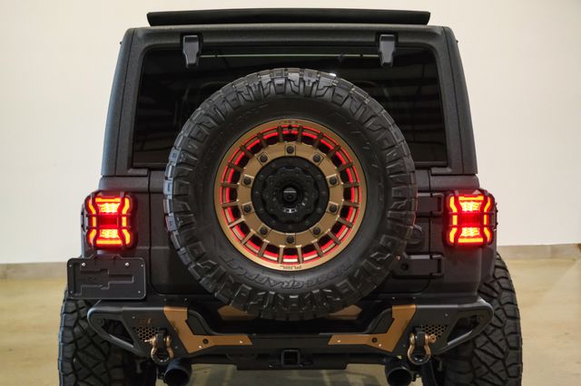 2024 Jeep Wrangler Unlimited Rubicon 4X4 SKY TOP,DUPONT KEVLAR,LIFT | Carrollton, TX | Texas Vehicle Exchange 2024 Jeep Wrangler Unlimited Rubicon 4X4 SKY TOP,DUPONT KEVLAR,LIFT | Carrollton, TX | Texas Vehicle Exchange
