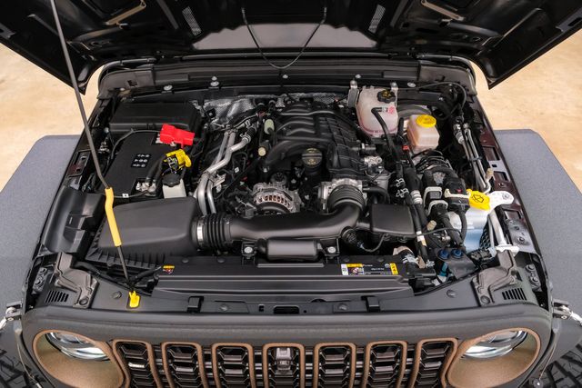 2024 Jeep Wrangler Unlimited Rubicon 4X4 SKY TOP,DUPONT KEVLAR,LIFT | Carrollton, TX | Texas Vehicle Exchange 2024 Jeep Wrangler Unlimited Rubicon 4X4 SKY TOP,DUPONT KEVLAR,LIFT | Carrollton, TX | Texas Vehicle Exchange