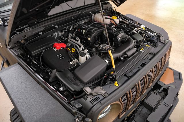 2024 Jeep Wrangler Unlimited Rubicon 4X4 SKY TOP,DUPONT KEVLAR,LIFT | Carrollton, TX | Texas Vehicle Exchange 2024 Jeep Wrangler Unlimited Rubicon 4X4 SKY TOP,DUPONT KEVLAR,LIFT | Carrollton, TX | Texas Vehicle Exchange