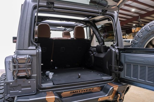 2024 Jeep Wrangler Unlimited Rubicon 4X4 SKY TOP,DUPONT KEVLAR,LIFT | Carrollton, TX | Texas Vehicle Exchange 2024 Jeep Wrangler Unlimited Rubicon 4X4 SKY TOP,DUPONT KEVLAR,LIFT | Carrollton, TX | Texas Vehicle Exchange