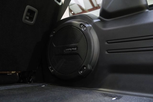 2024 Jeep Wrangler Unlimited Rubicon 4X4 SKY TOP,DUPONT KEVLAR,LIFT | Carrollton, TX | Texas Vehicle Exchange 2024 Jeep Wrangler Unlimited Rubicon 4X4 SKY TOP,DUPONT KEVLAR,LIFT | Carrollton, TX | Texas Vehicle Exchange