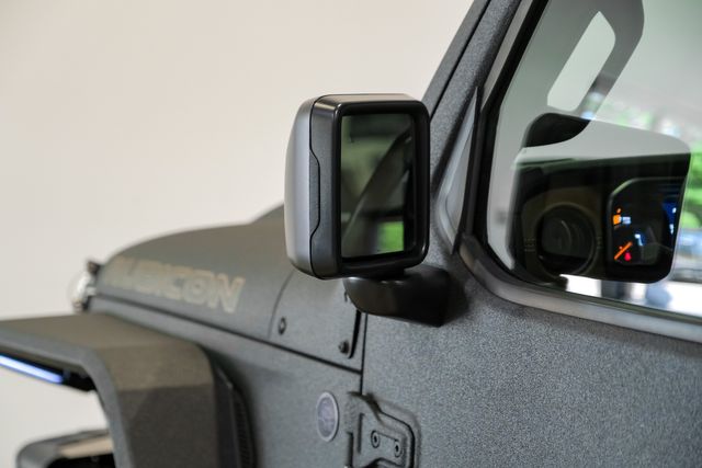 2024 Jeep Wrangler Unlimited Rubicon 4X4 SKY TOP,DUPONT KEVLAR,LIFT | Carrollton, TX | Texas Vehicle Exchange 2024 Jeep Wrangler Unlimited Rubicon 4X4 SKY TOP,DUPONT KEVLAR,LIFT | Carrollton, TX | Texas Vehicle Exchange