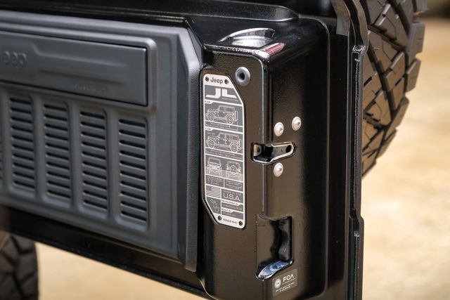 2024 Jeep Wrangler Unlimited Rubicon 4X4 SKY TOP,DUPONT KEVLAR,LIFT | Carrollton, TX | Texas Vehicle Exchange 2024 Jeep Wrangler Unlimited Rubicon 4X4 SKY TOP,DUPONT KEVLAR,LIFT | Carrollton, TX | Texas Vehicle Exchange