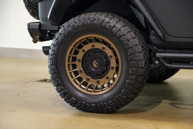 2024 Jeep Wrangler Unlimited Rubicon 4X4 SKY TOP,DUPONT KEVLAR,LIFT | Carrollton, TX | Texas Vehicle Exchange 2024 Jeep Wrangler Unlimited Rubicon 4X4 SKY TOP,DUPONT KEVLAR,LIFT | Carrollton, TX | Texas Vehicle Exchange