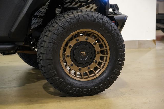 2024 Jeep Wrangler Unlimited Rubicon 4X4 SKY TOP,DUPONT KEVLAR,LIFT | Carrollton, TX | Texas Vehicle Exchange 2024 Jeep Wrangler Unlimited Rubicon 4X4 SKY TOP,DUPONT KEVLAR,LIFT | Carrollton, TX | Texas Vehicle Exchange