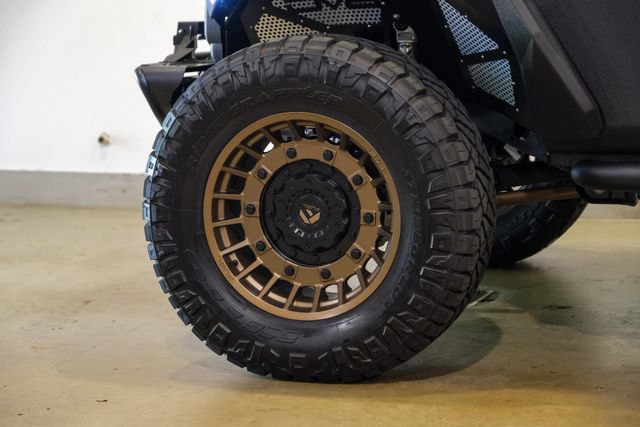 2024 Jeep Wrangler Unlimited Rubicon 4X4 SKY TOP,DUPONT KEVLAR,LIFT | Carrollton, TX | Texas Vehicle Exchange 2024 Jeep Wrangler Unlimited Rubicon 4X4 SKY TOP,DUPONT KEVLAR,LIFT | Carrollton, TX | Texas Vehicle Exchange